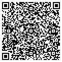 QR code with Tony's Produce Inc contacts