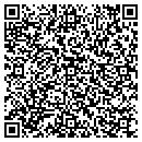 QR code with Accra Market contacts
