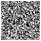 QR code with Kerr-Mcgee Shared Services Company LLC contacts