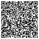 QR code with Bcd & G Assoc LLC contacts