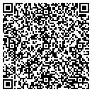 QR code with Anthony Goodman contacts