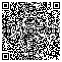 QR code with Union Food contacts