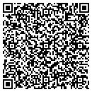 QR code with K Express contacts