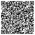 QR code with Xiong's Farm contacts