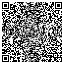 QR code with Swimming Center contacts