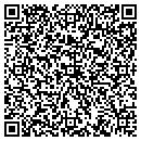 QR code with Swimming Pool contacts
