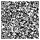 QR code with Campbell's Produce contacts