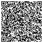 QR code with C Arellano And Sons Produce contacts