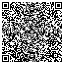QR code with Key Utility Management contacts