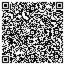 QR code with Philcohn Inc contacts