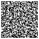 QR code with Brent's Wood Works contacts