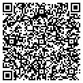 QR code with Whiteman-Meyer Co contacts