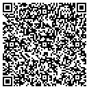 QR code with Swimming Pool contacts
