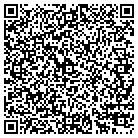 QR code with Chief Jefford's Produce LLC contacts