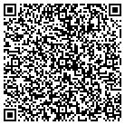 QR code with Tewkesbury Community Pool contacts