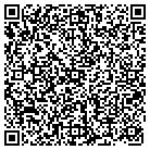 QR code with Thomas Jefferson Rec Center contacts