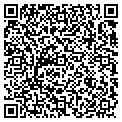 QR code with Square D contacts