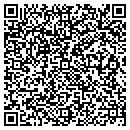 QR code with Cheryll Watson contacts