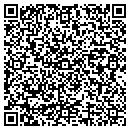 QR code with Tosti Swimming Pool contacts
