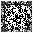 QR code with Council Farm contacts