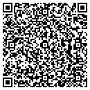 QR code with Prime Market contacts