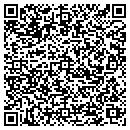 QR code with Cub's Produce LLC contacts