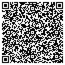 QR code with Davis Ranch LLC contacts