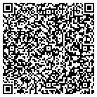 QR code with New Haven Affirmative Action contacts