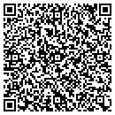 QR code with Kobaky Management contacts