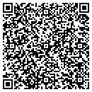 QR code with Jos A Bank contacts