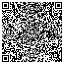 QR code with Doyle Paulk contacts