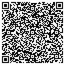 QR code with Ricardo Gamino contacts