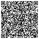 QR code with C & M Home Improvement Co contacts