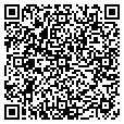 QR code with D&S Farms contacts