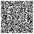 QR code with Alutiiq Mfg Contrs LLC contacts