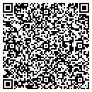 QR code with Edward Allen contacts