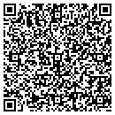 QR code with Jos A Bank contacts