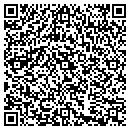 QR code with Eugene Peters contacts