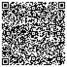 QR code with Lead Concepts contacts