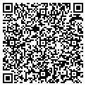QR code with Albert Munro contacts