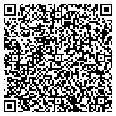 QR code with Ed's Open Air Market contacts
