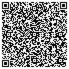 QR code with San Francisco Poultry contacts