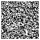 QR code with Evans Produce contacts