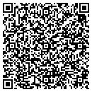 QR code with Andrew Johnson contacts