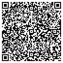 QR code with R K Stevens Company contacts