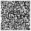QR code with Ferguson's Produce contacts