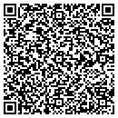 QR code with Hassan Consulting Services LLC contacts