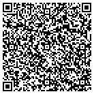 QR code with Fishers on South Bumcombe contacts
