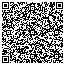 QR code with Ball Enterprises contacts