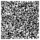 QR code with Bradford Development contacts